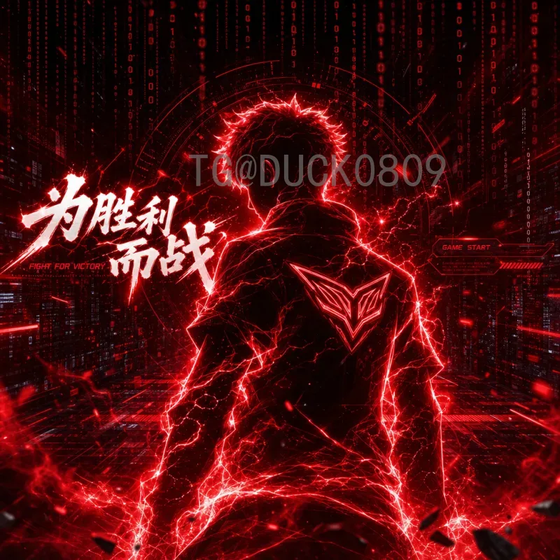 完整2026年世界杯淘汰赛直播时间指南：从16强到决赛观赛全攻略