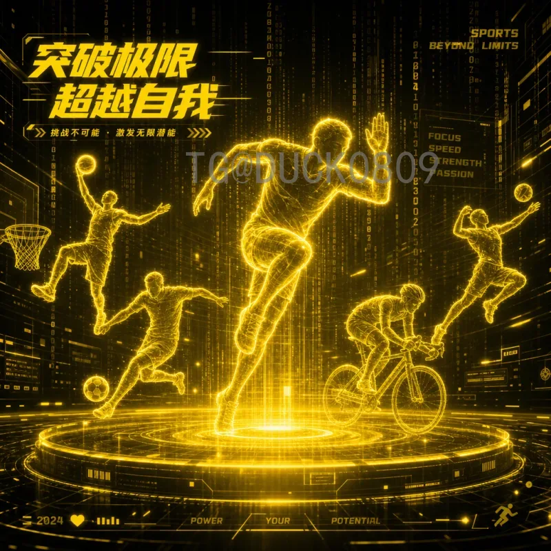 世界杯淘汰赛比分APP推荐：实时比分、赛程预测一网打尽