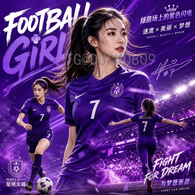 2026美加墨世界杯扩军是什么意思？一文读懂变革背景与影响