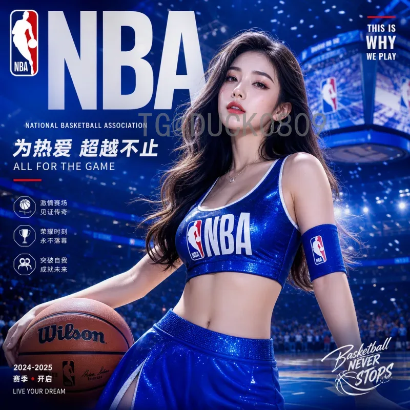 FIFA世界杯赛程表平台：全方位掌握赛事日程与数据的最佳助手