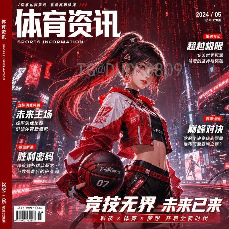世界杯决赛前瞻工具站：赛前分析的必备助手与高效策略